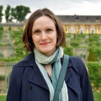 Susanne Härtel Susanne Härtel