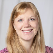 Privat Linda Dotterweich